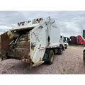 CCC TRUCK Parts Unit thumbnail 16