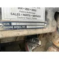 CCC TRUCK Parts Unit thumbnail 17