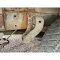 CCC TRUCK Parts Unit thumbnail 18