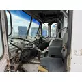 CCC TRUCK Parts Unit thumbnail 19