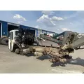 CCC TRUCK Parts Unit thumbnail 20