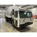 CCC TRUCK Parts Unit thumbnail 3