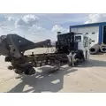 CCC TRUCK Parts Unit thumbnail 21