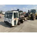 CCC TRUCK Parts Unit thumbnail 22