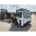 CCC TRUCK Parts Unit thumbnail 23