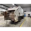 CCC TRUCK Parts Unit thumbnail 4