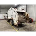 CCC TRUCK Parts Unit thumbnail 5