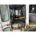 CCC TRUCK Parts Unit thumbnail 6