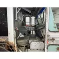 CCC TRUCK Parts Unit thumbnail 7