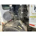 CCC TRUCK Parts Unit thumbnail 8