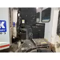 CCC TRUCK Parts Unit thumbnail 9