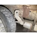 CCC TRUCK Parts Unit thumbnail 10
