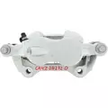 CENTRIC  Brake Caliper thumbnail 1