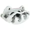 CENTRIC  Brake Caliper thumbnail 4