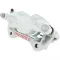 CENTRIC  Brake Caliper thumbnail 8