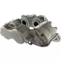 CENTRIC  Brake Caliper thumbnail 8