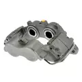 CENTRIC  Brake Caliper thumbnail 10