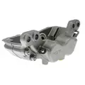 CENTRIC  Brake Caliper thumbnail 3