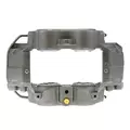 CENTRIC  Brake Caliper thumbnail 8