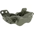 CENTRIC  Brake Caliper thumbnail 4