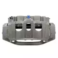 CENTRIC  Brake Caliper thumbnail 8