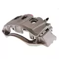 CENTRIC  Brake Caliper thumbnail 10