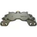 CENTRIC  Brake Caliper thumbnail 1