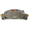 CENTRIC  Brake Caliper thumbnail 1
