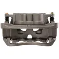 CENTRIC  Brake Caliper thumbnail 2