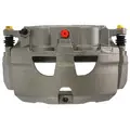CENTRIC  Brake Caliper thumbnail 7