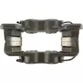 CENTRIC  Brake Caliper thumbnail 1