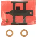 CENTRIC  Brake Caliper thumbnail 5