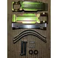 CENTRIC  Brake Parts, Misc. Rear thumbnail 1