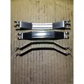 CENTRIC  Brake Parts, Misc. Rear thumbnail 1