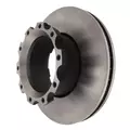 CENTRIC  Brake Rotor thumbnail 2