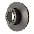 CENTRIC  Brake Rotor thumbnail 2