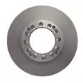 CENTRIC  Brake Rotor thumbnail 6