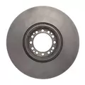 CENTRIC  Brake Rotor thumbnail 3