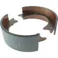 CENTRIC  Brake Shoes thumbnail 1