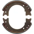 CENTRIC  Brake Shoes thumbnail 4