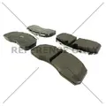 CENTRIC  Brake Shoes thumbnail 1