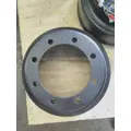 CENTRIFUSE  Air Brake Components thumbnail 1