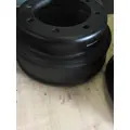 CENTRIFUSE  Air Brake Components thumbnail 2