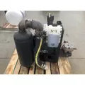 CHALLENGER 607 Vacuum Pump thumbnail 2