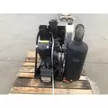 CHALLENGER 607 Vacuum Pump thumbnail 3