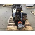 CHALLENGER 607 Vacuum Pump thumbnail 4