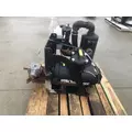 CHALLENGER 607 Vacuum Pump thumbnail 5