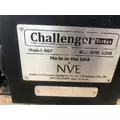 CHALLENGER 607 Vacuum Pump thumbnail 7