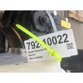 CHALLENGER 607 Vacuum Pump thumbnail 8