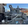 CHALLENGER 607 Vacuum Pump thumbnail 1